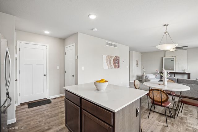 2310 Windcrest Drive, Granger, IA 50109
