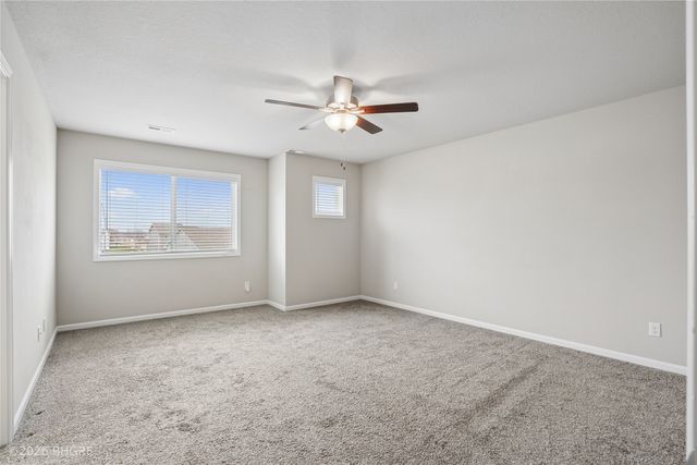 2310 Windcrest Drive, Granger, IA 50109