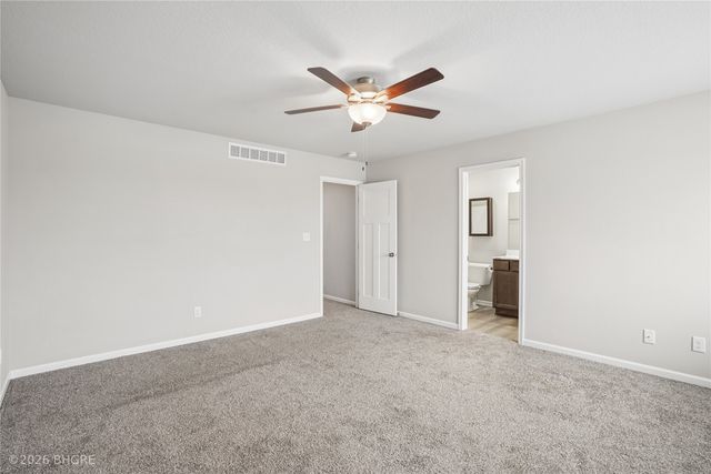 2310 Windcrest Drive, Granger, IA 50109