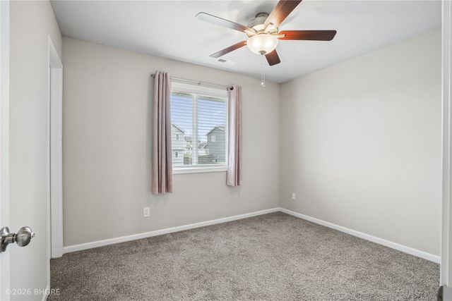 2310 Windcrest Drive, Granger, IA 50109