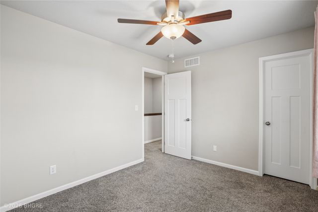2310 Windcrest Drive, Granger, IA 50109