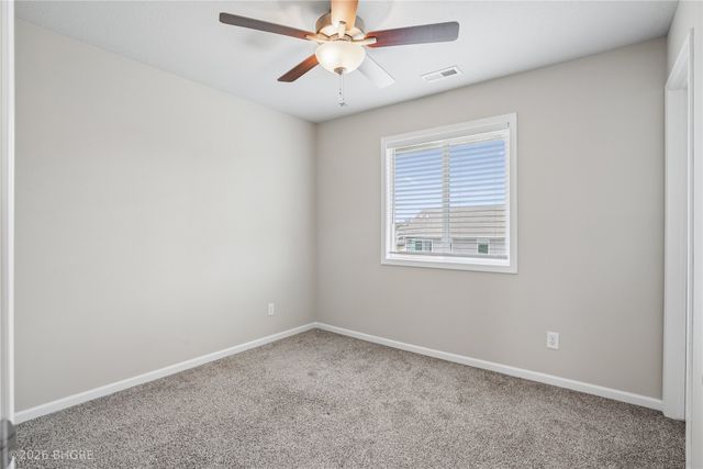 2310 Windcrest Drive, Granger, IA 50109