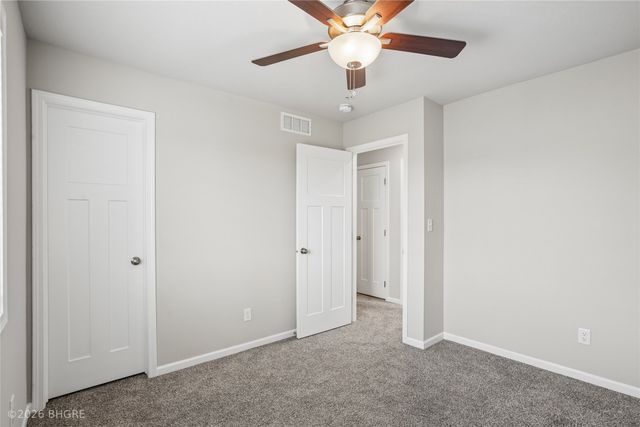 2310 Windcrest Drive, Granger, IA 50109