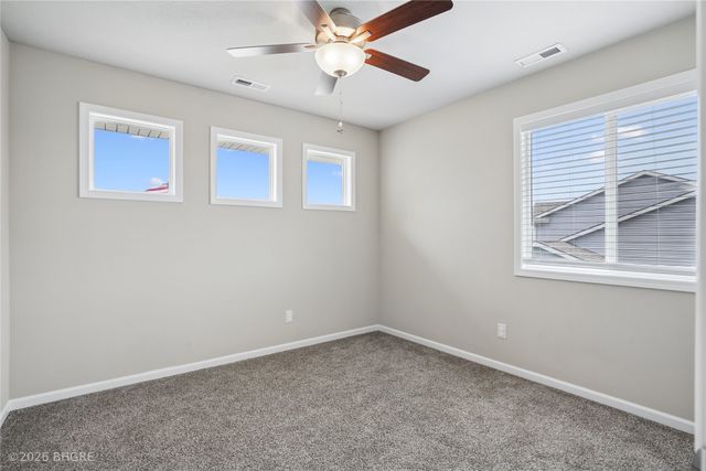 2310 Windcrest Drive, Granger, IA 50109