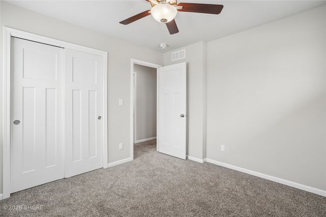 2310 Windcrest Drive, Granger, IA 50109
