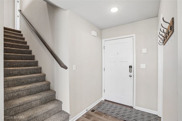 2310 Windcrest Drive, Granger, IA 50109
