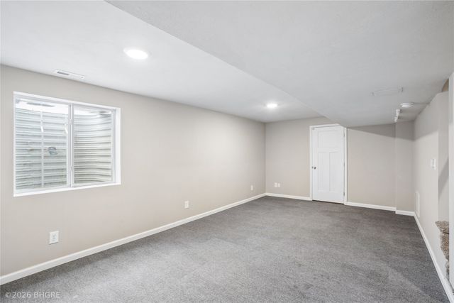 2310 Windcrest Drive, Granger, IA 50109