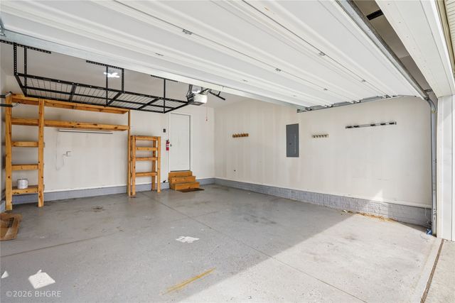 2310 Windcrest Drive, Granger, IA 50109
