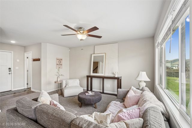 2310 Windcrest Drive, Granger, IA 50109