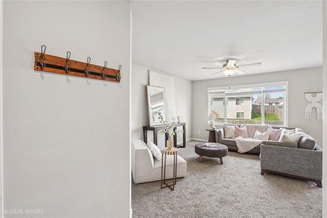 2310 Windcrest Drive, Granger, IA 50109