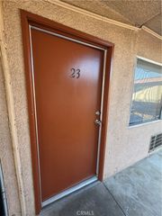 4681 Arlington 23, Riverside, CA 92504