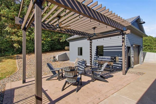 4548 156th Street, Chippewa Falls, WI 54729