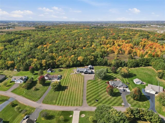 4548 156th Street, Chippewa Falls, WI 54729