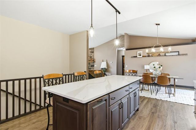 4548 156th Street, Chippewa Falls, WI 54729