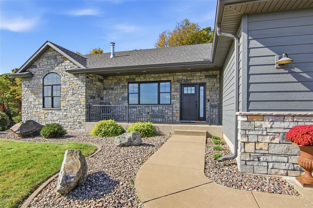 4548 156th Street, Chippewa Falls, WI 54729