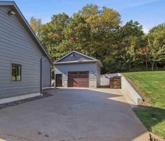 4548 156th Street, Chippewa Falls, WI 54729
