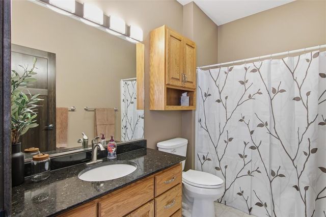 4548 156th Street, Chippewa Falls, WI 54729