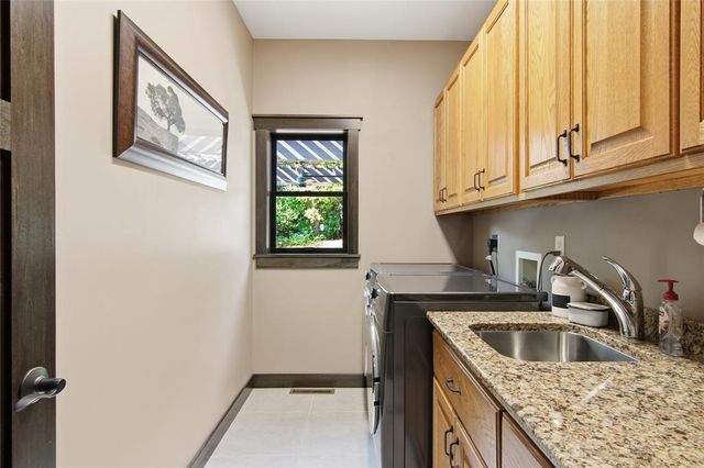 4548 156th Street, Chippewa Falls, WI 54729