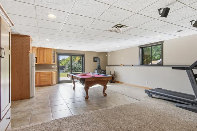 4548 156th Street, Chippewa Falls, WI 54729