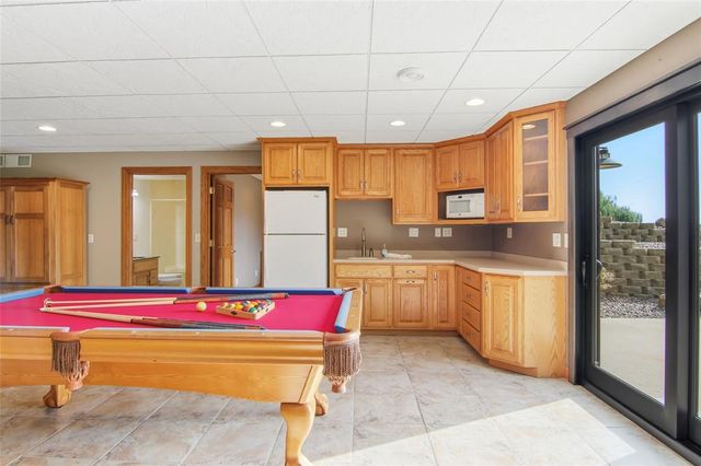 4548 156th Street, Chippewa Falls, WI 54729