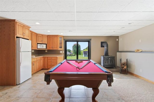 4548 156th Street, Chippewa Falls, WI 54729