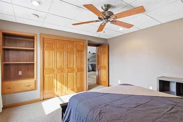 4548 156th Street, Chippewa Falls, WI 54729