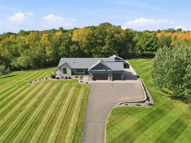 4548 156th Street, Chippewa Falls, WI 54729