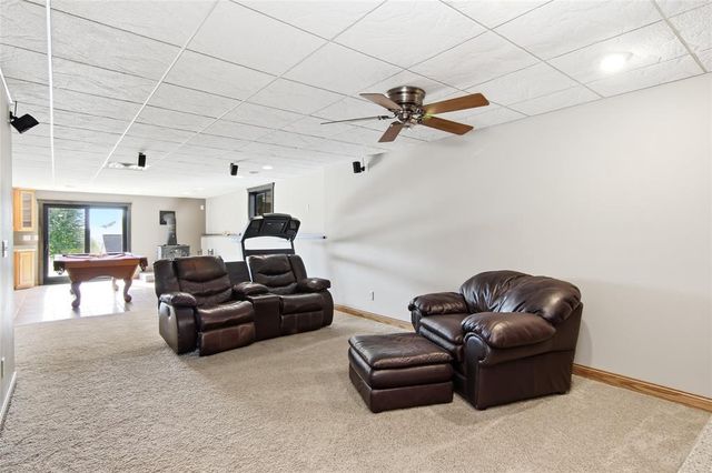 4548 156th Street, Chippewa Falls, WI 54729