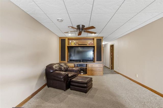 4548 156th Street, Chippewa Falls, WI 54729
