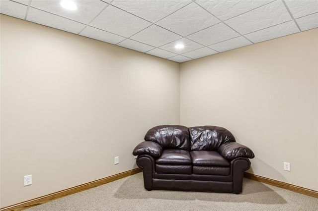 4548 156th Street, Chippewa Falls, WI 54729