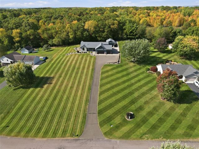4548 156th Street, Chippewa Falls, WI 54729