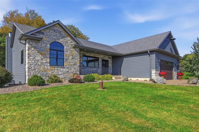 4548 156th Street, Chippewa Falls, WI 54729