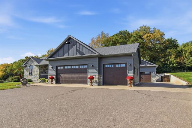 4548 156th Street, Chippewa Falls, WI 54729