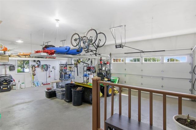 4548 156th Street, Chippewa Falls, WI 54729