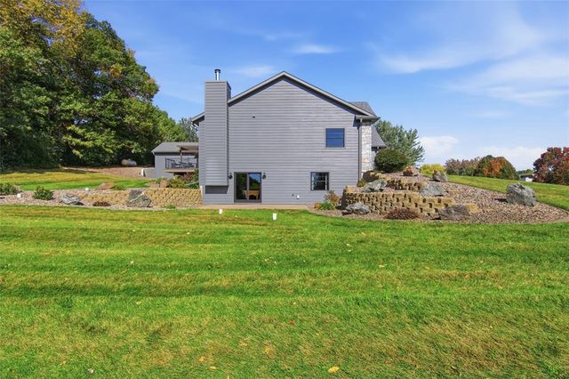 4548 156th Street, Chippewa Falls, WI 54729