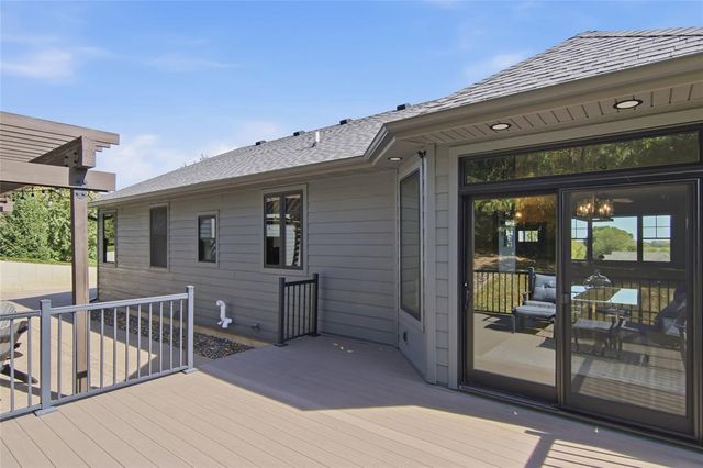 4548 156th Street, Chippewa Falls, WI 54729