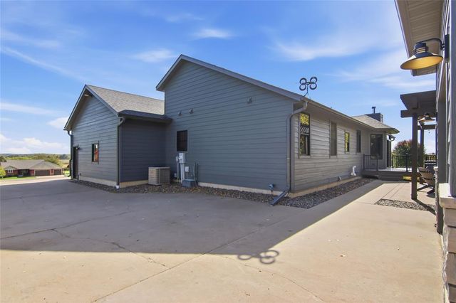4548 156th Street, Chippewa Falls, WI 54729