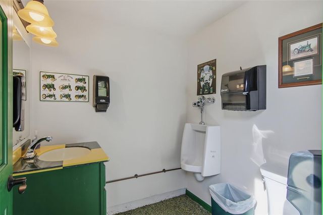 4548 156th Street, Chippewa Falls, WI 54729