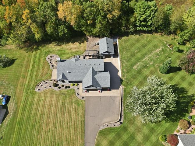 4548 156th Street, Chippewa Falls, WI 54729