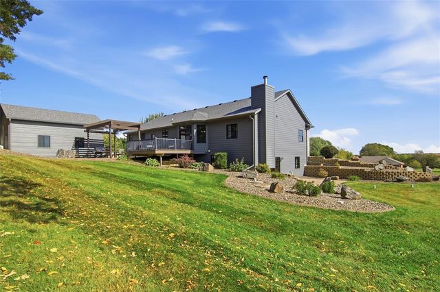 4548 156th Street, Chippewa Falls, WI 54729