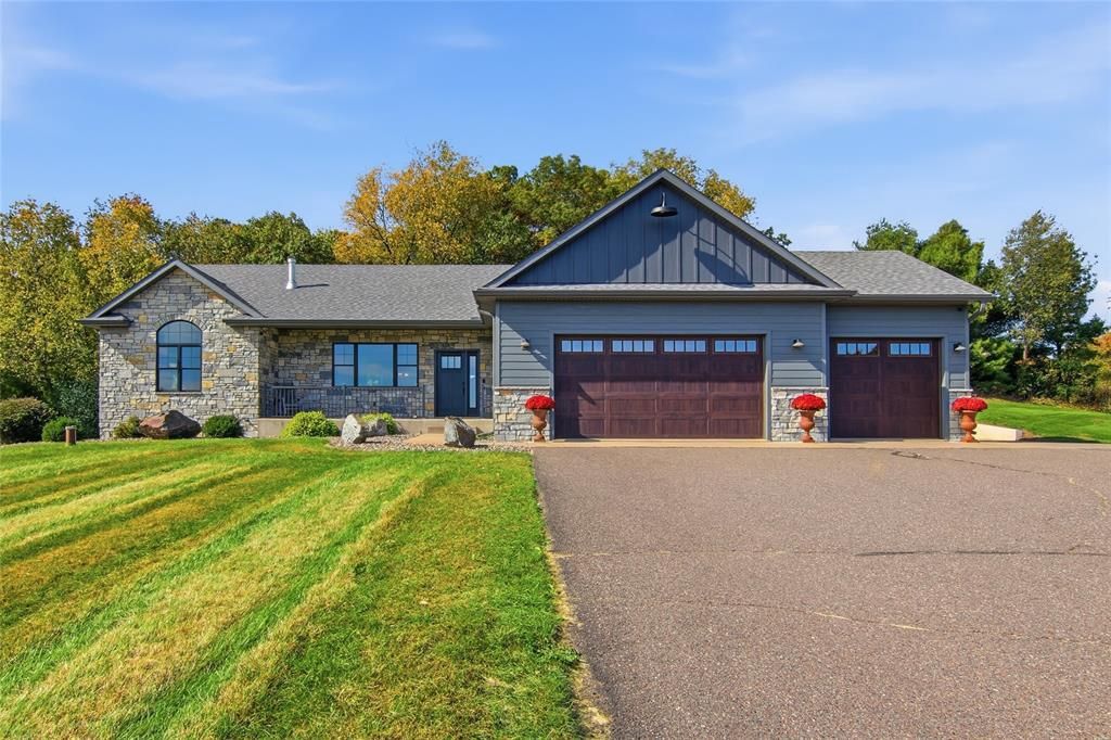 4548 156th Street, Chippewa Falls, WI 54729