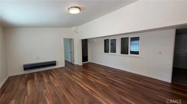 8169 Blewett, Rosemead, CA 91770