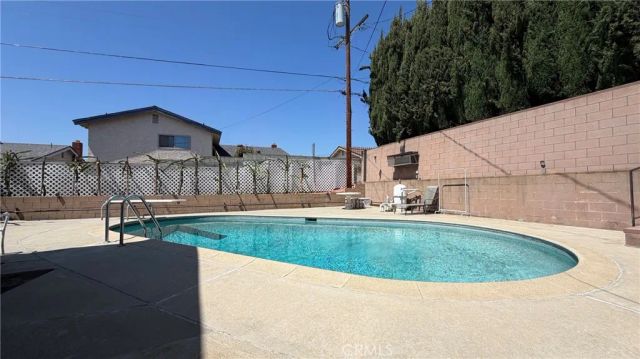 8169 Blewett, Rosemead, CA 91770