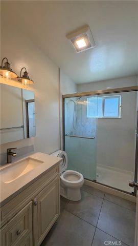 8169 Blewett, Rosemead, CA 91770