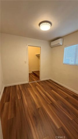 8169 Blewett, Rosemead, CA 91770