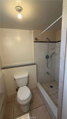 8169 Blewett, Rosemead, CA 91770