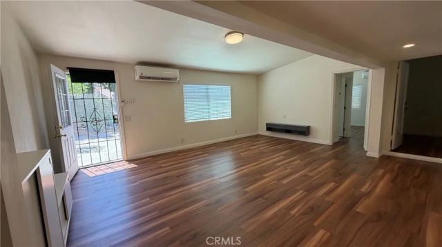 8169 Blewett, Rosemead, CA 91770