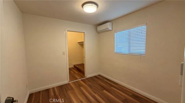 8169 Blewett, Rosemead, CA 91770
