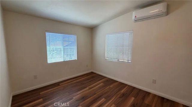 8169 Blewett, Rosemead, CA 91770