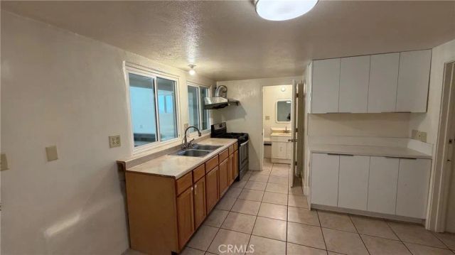 8169 Blewett, Rosemead, CA 91770
